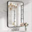 Miroir mural Viridiana-1450258572-1450258573