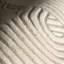  Aubreeanna Geometric Wool Area Rug-113695758