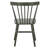 Antoya 17.83'' H Solid Wood Side Chair-1517296895