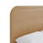 Drake Wood Platform Bed In Timber-118303827-87353875