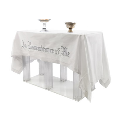 Claridy Dining Table
