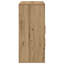 60cm Sideboard-1943034560