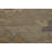 Vegetable Dye Oushak Turkish Area Rug 8x10