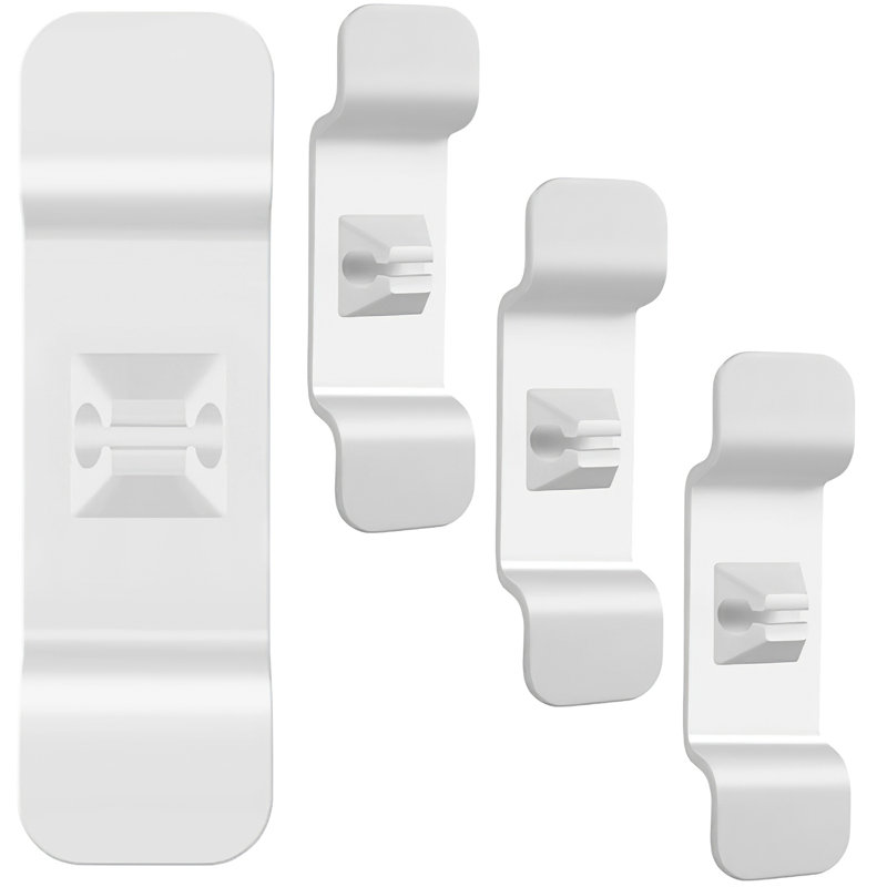 Range-câbles Edge Collections