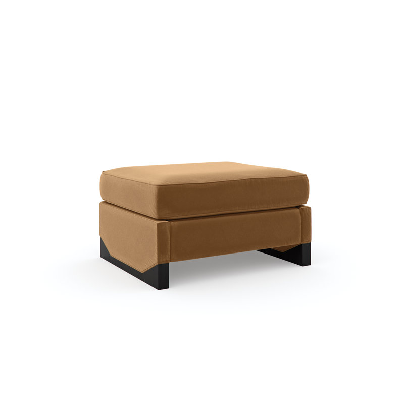 Ottoman
