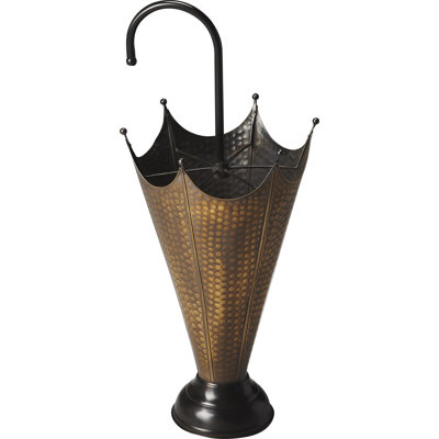Arras Umbrella Stand