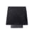 TESS SIDE TABLE-771733549