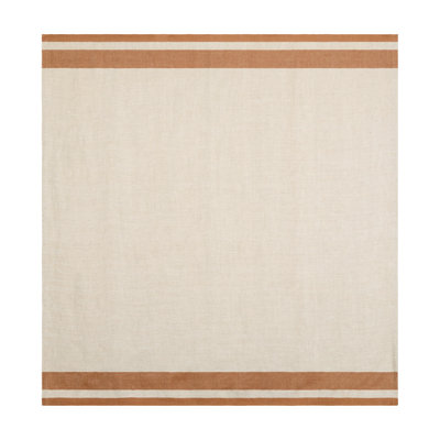Nappe de Gordes
