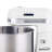 Brentwood 5 Speed 3.5 Quarts Stand Mixer-69683209