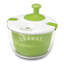 Cuisinart Large Salad Spinner