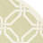 Cambridge Hand Tufted Wool Geometric Rug-12190009