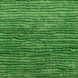 Japon Ami Rayon/Viscose Performance Fabric