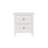 Gilpin 2 - Drawer Solid Wood Nightstand-1637949468