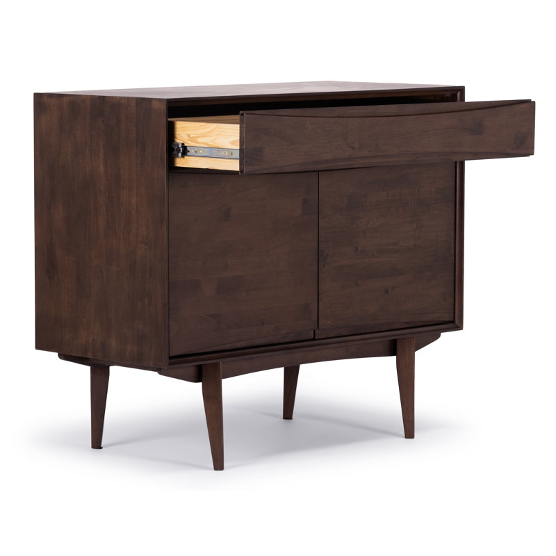 Dwell Cabinet