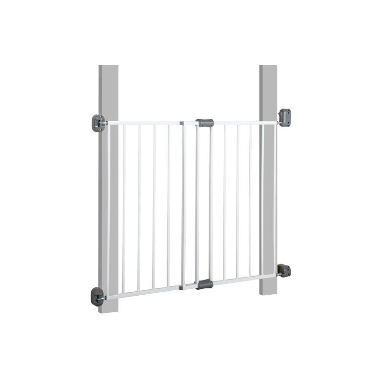 Protective Grille, 78cm H x 97cm W x 5cm D