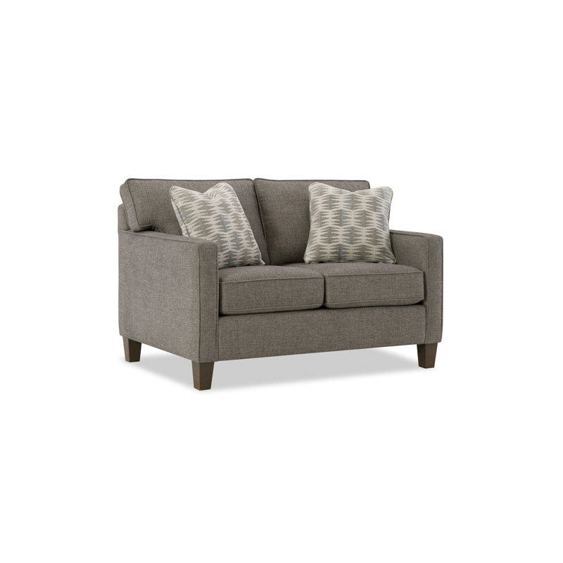 Sofa, Peyton 31