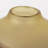 Alanood Table Vase-630944619