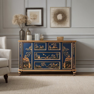 Buffet 59,1 po