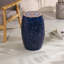 Table d'appoint RUBY 12 "-629884086