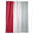 Red/White/Silver