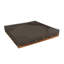 Outdoor Patio Sand Box Cover-1021765904