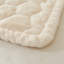 Housse pour canapé en peluche de vison ultra doux-807040270-807040256