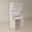 Standard Base Cabinet