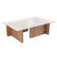 Sicario Coffee Table-736250156