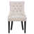 Beige is out of stock