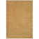 Martha Stewart Reptilian Performance Geometric Rug