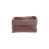 Dusty Rose is out of stock selected