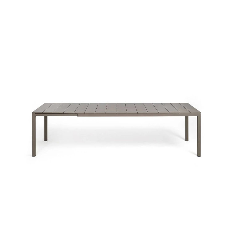 Rio Outdoor Dining Table
