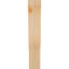 Attelle de genou Funston-1812888325-1812888342-1812888344