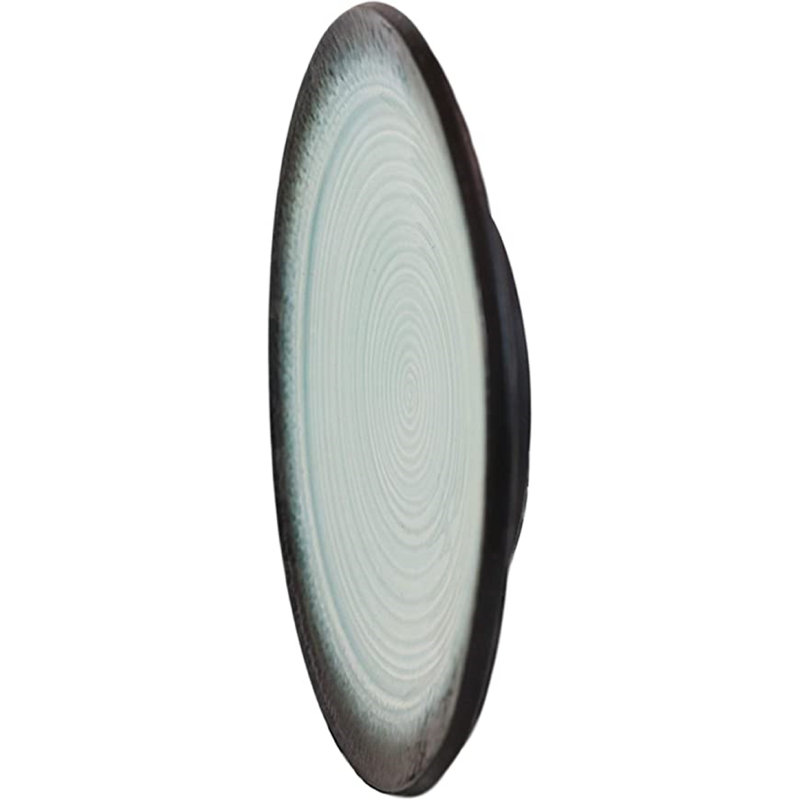 Rosecliff Heights Pantaleon Platter