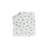 5 - Piece Crib Bedding Set