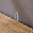 2 Door Accent Cabinet-668063199