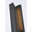 Addilynn LED Wall Light-1966786071