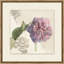 Rose Water 2 Painting