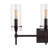 Chuperosa Bohemian Farmhouse Iron/Glass LED Vanity-67637906-119338788