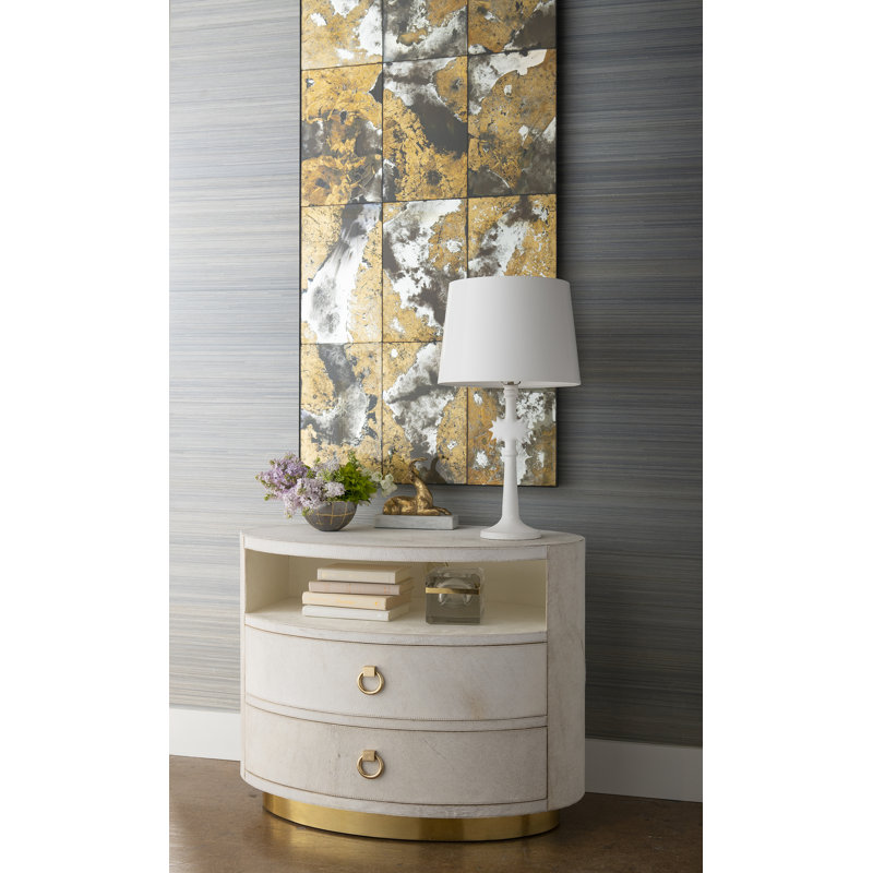 Sol Table Lamp