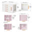 Roselinde Jewellery Box +