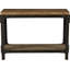 Manor 2 - Person Dining Set