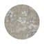 Sous-verres Blossom Fantasia-1028605979