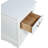 Julianis 5-2_Norah Sleigh Bedroom Set-205950424-205950429