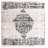 Albia Indoor Rug-748988657