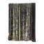 Brush Stroke Throw-63982150-63982151
