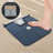 SUNYOU General Scale