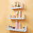Floating Shelf