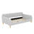 Upholstered Daybed With Legs-1109728643-1109728653