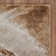 Damian Brown/Beige Rug